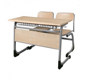 ציוד לבית הספר 3311