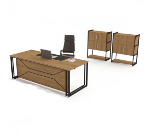 מערכת מנהלים 441