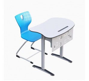 ציוד לבתי ספר 511