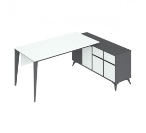 מערכת מנהלים 551