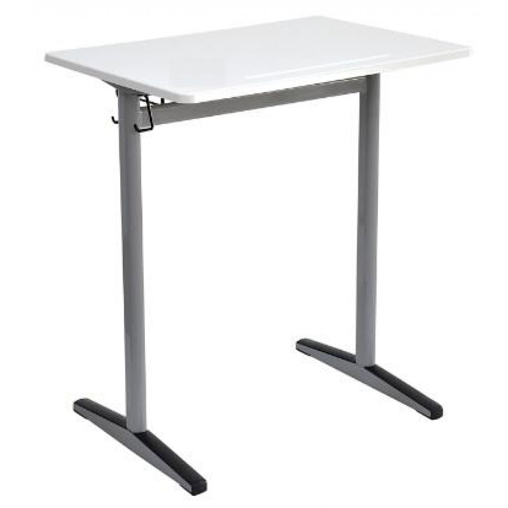 ציוד לבית ספר 611