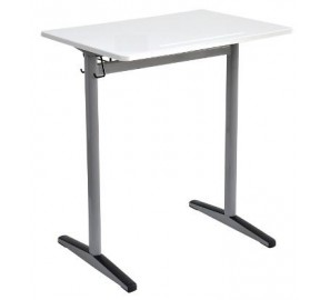 ציוד לבית ספר 611