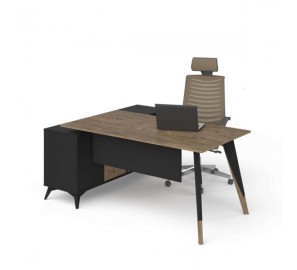 מערכת מנהלים 661