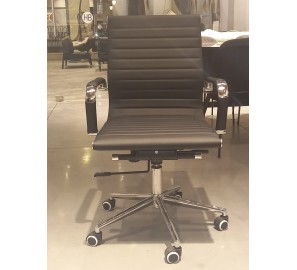 כסא מנהלים הייטק 222452