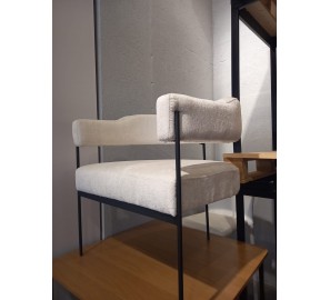 כורסא לינקין