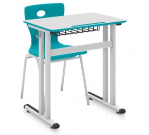 ציוד לבתי ספר 7711