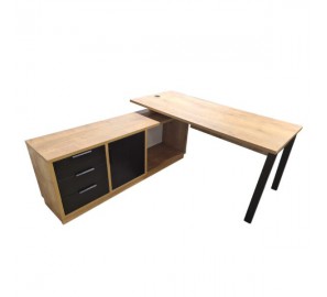 מערכת מנהלים 771