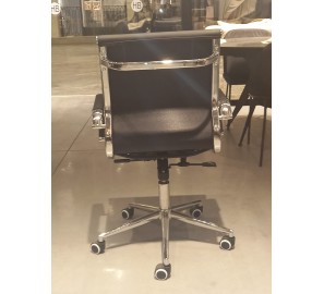 כסא מנהלים הייטק 222452 כסא מנהלים הייטק 222452