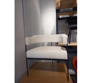 כורסא לינקין