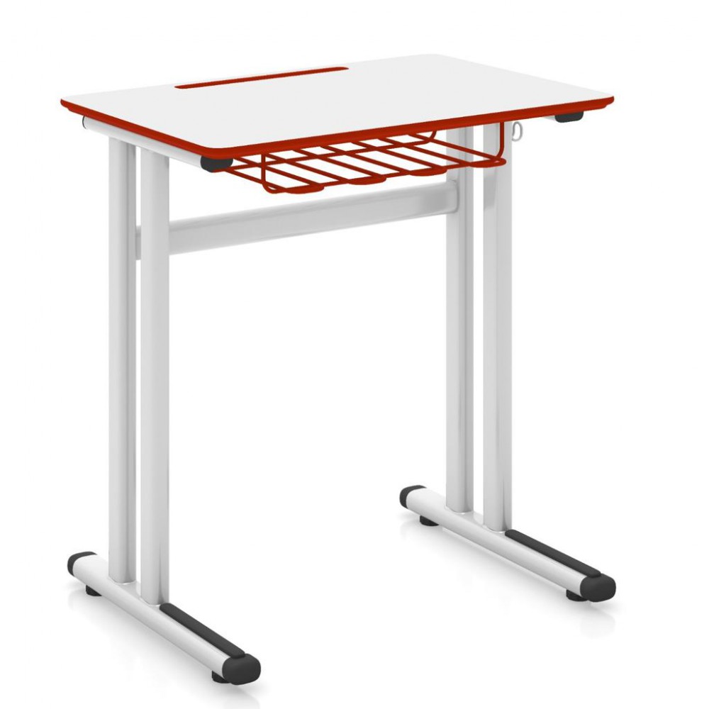 ציוד לבית ספר 711