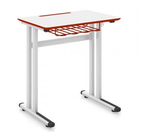 ציוד לבית ספר 711