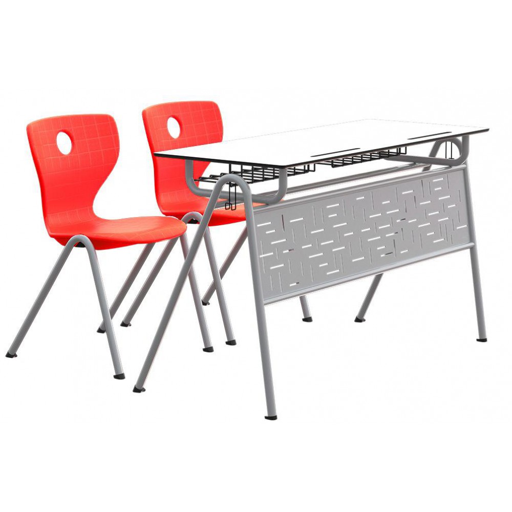 ציוד לבתי ספר 9111