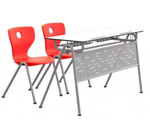 ציוד לבתי ספר 9111