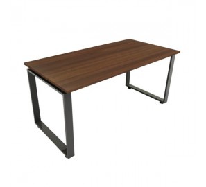 מערכת מנהלים 991