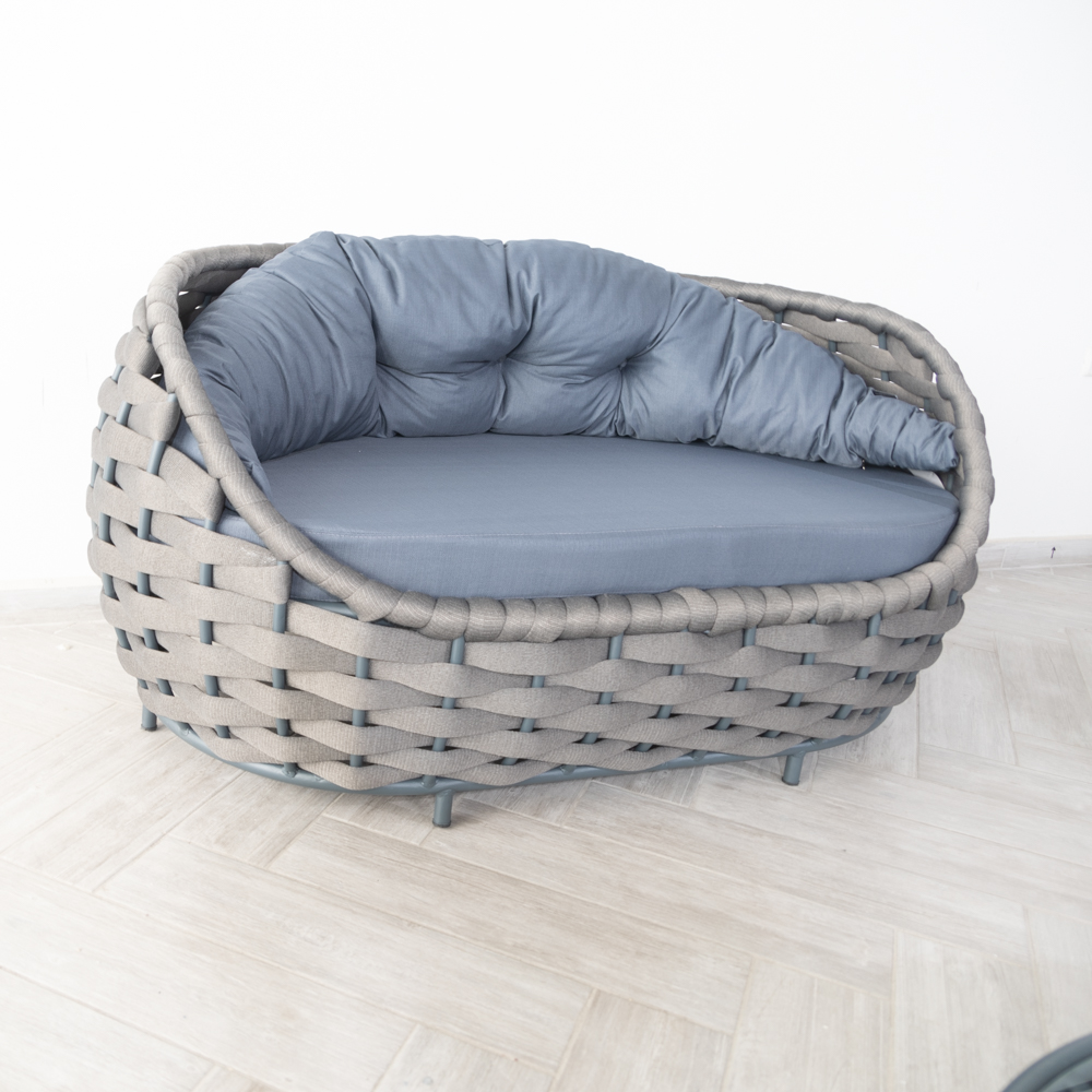 סט ישיבה לגינה 21026 סט ישיבה לגינה 21026