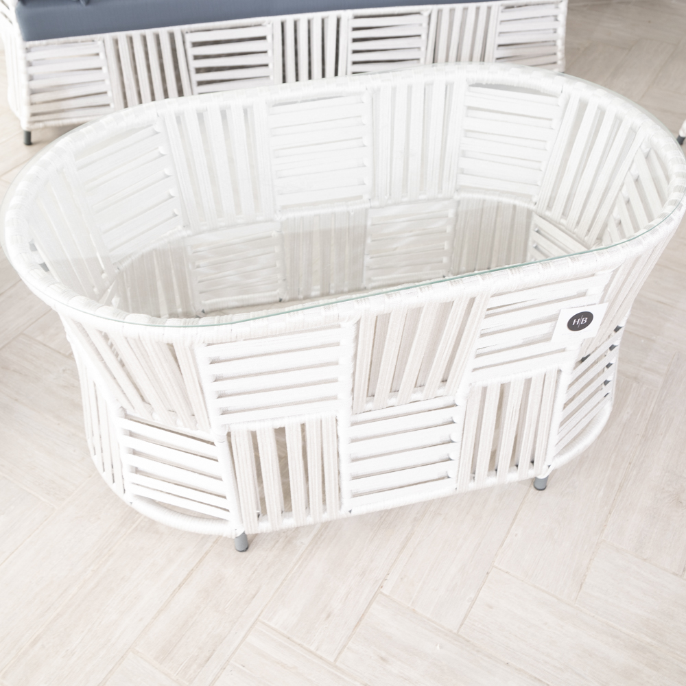 סט ישיבה לגן 669