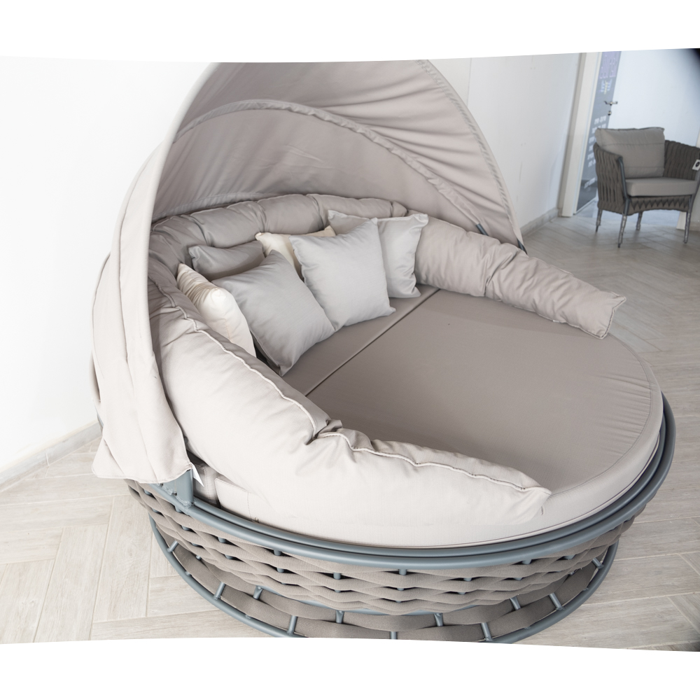 קונכייה לגן 899 קונכייה לגן 899