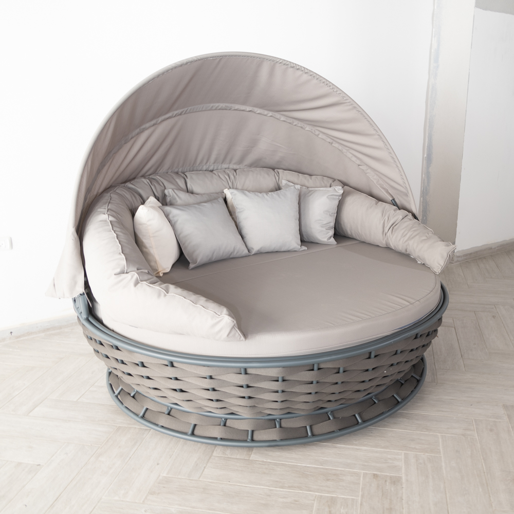 קונכייה לגן 899 קונכייה לגן 899