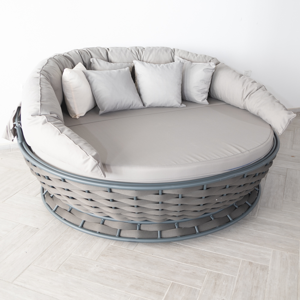 קונכייה לגן 899 קונכייה לגן 899