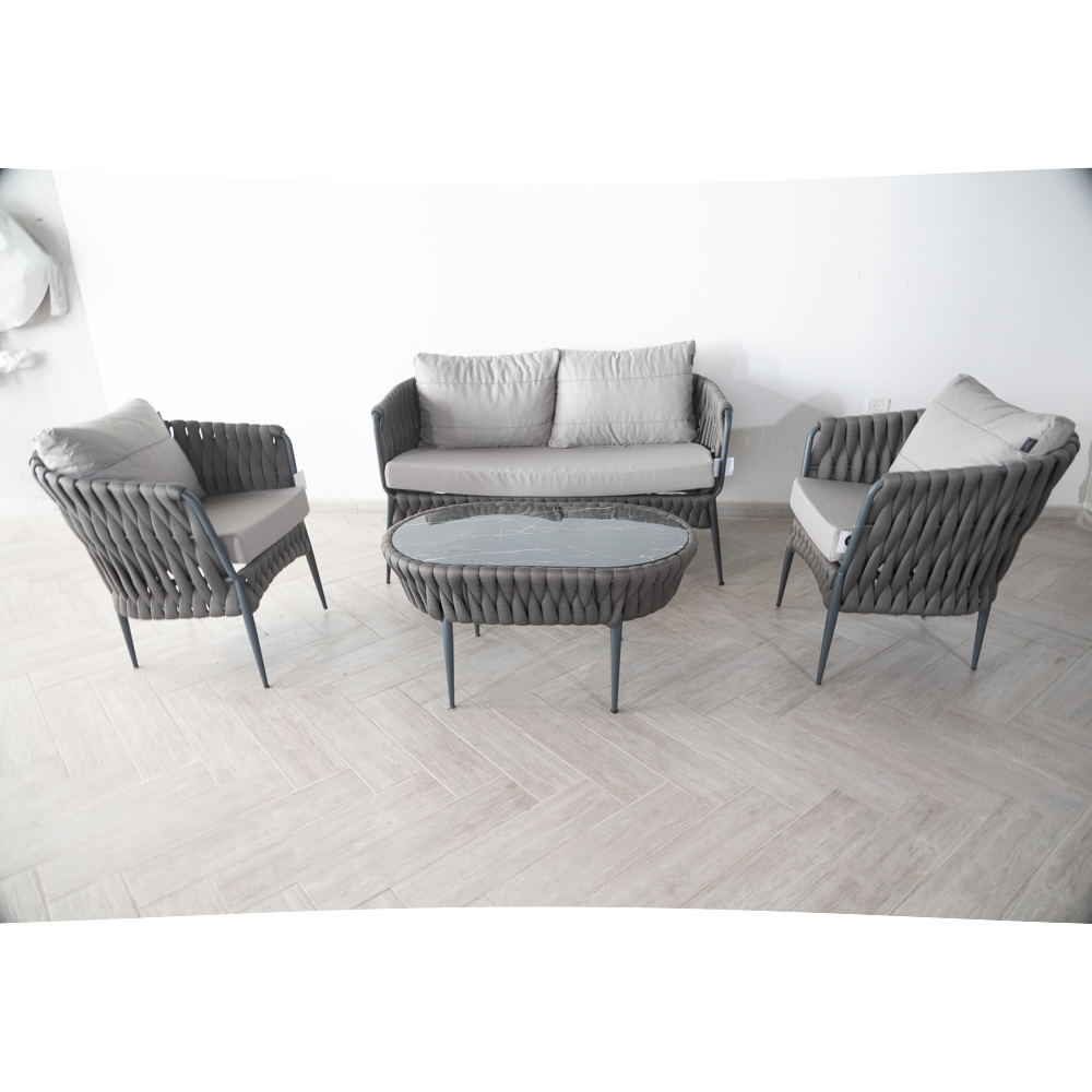 מערכת ישיבה לגן 288825