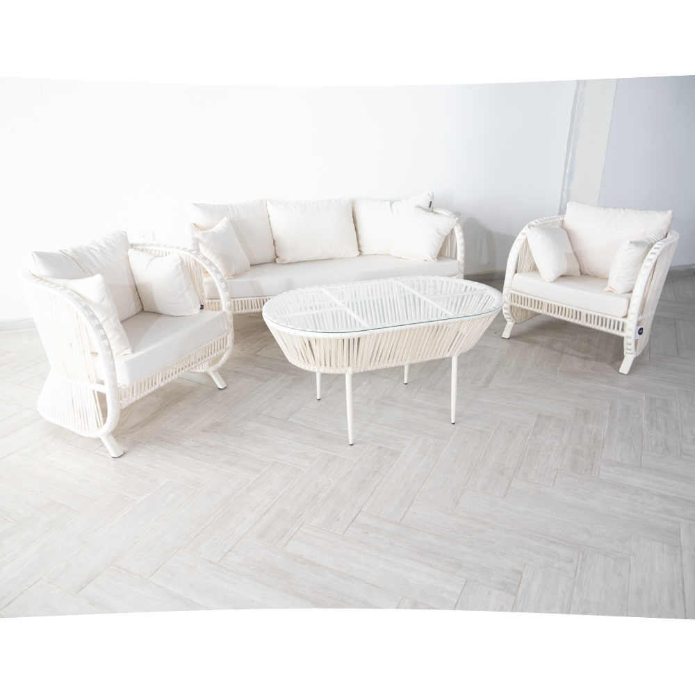 מערכת ישיבה לגן 99645 מערכת ישיבה לגן 99645