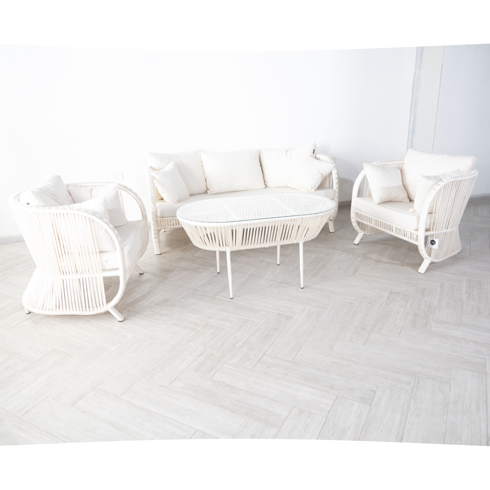 מערכת ישיבה לגן 99645 מערכת ישיבה לגן 99645