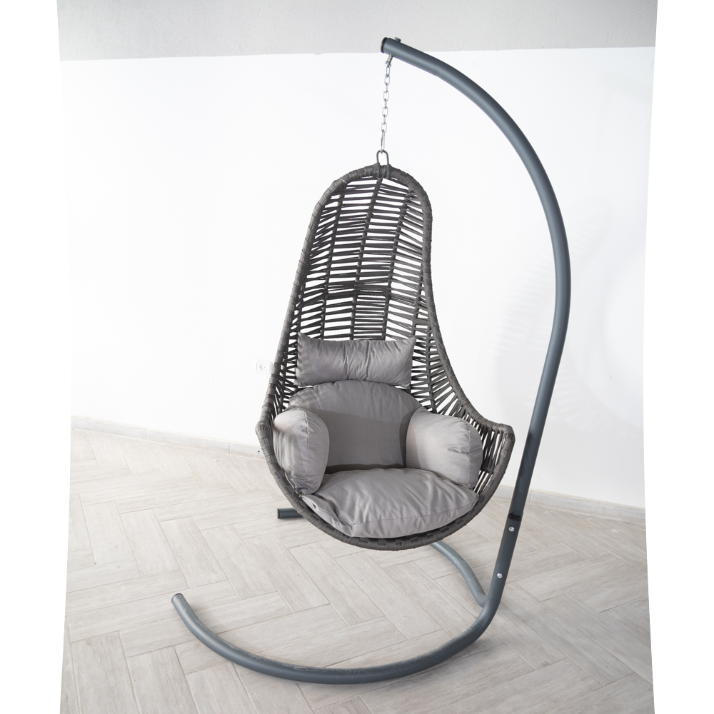 ערסל נדנדה 85559