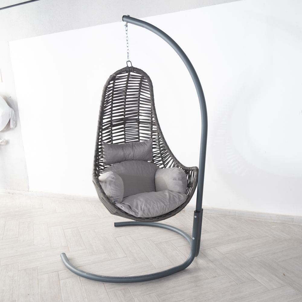 ערסל נדנדה 85559