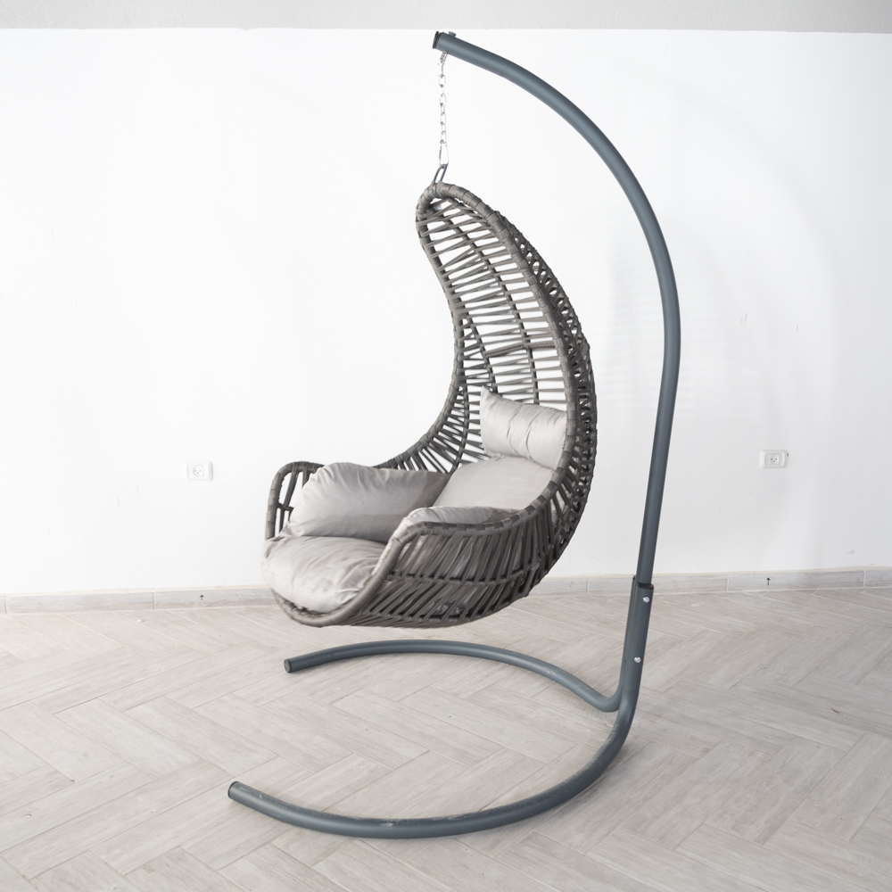 ערסל נדנדה 85559