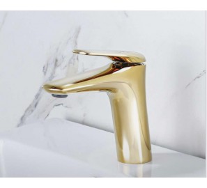 ברז דגם גולדן