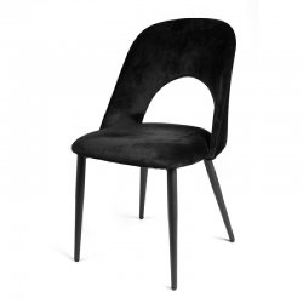 כיסא דגם אפלטון 365