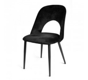 כיסא דגם אפלטון 365