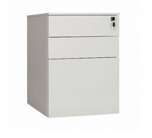 ארגז מגירות מתכת 555