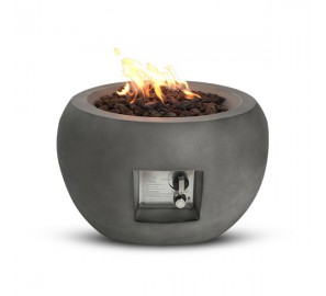 שולחן אש 7773256