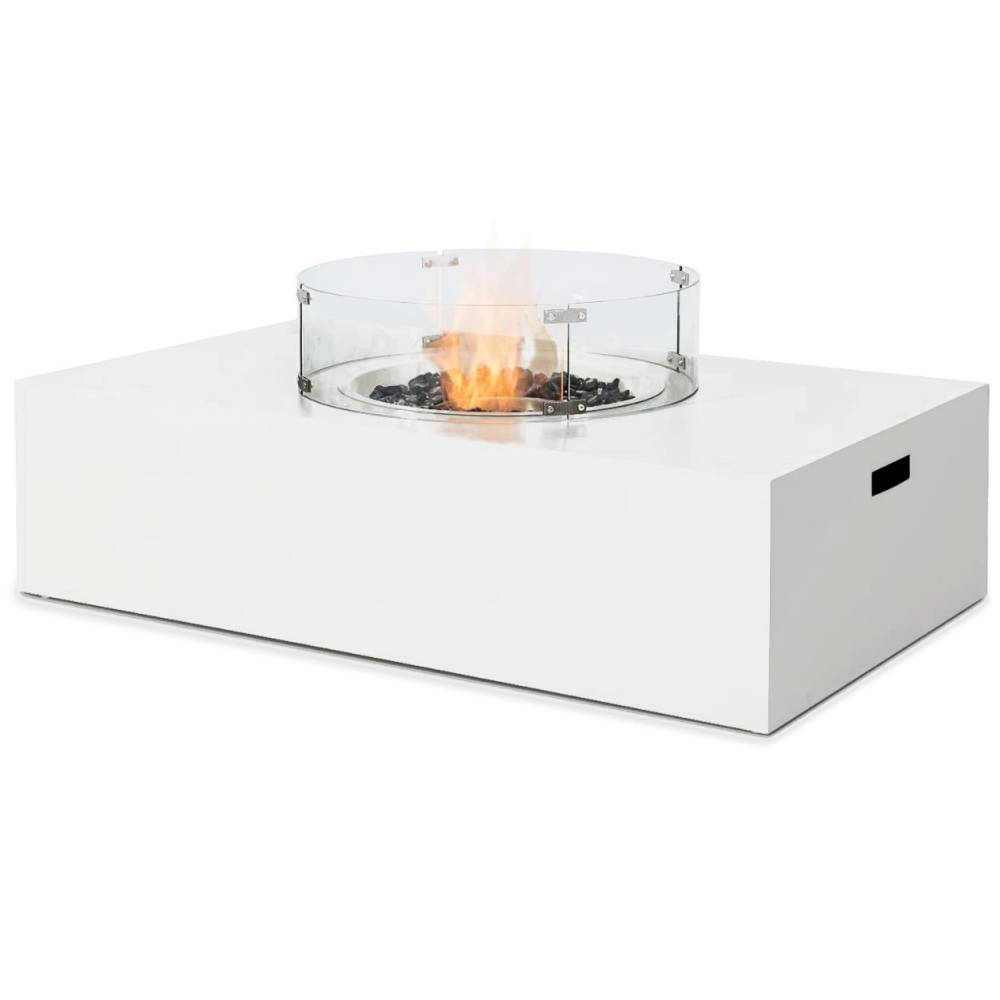 שולחן אש 831 שולחן אש 831