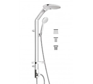 דוש למקלחת 77721