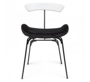 כיסא לנפוטיני 252545752