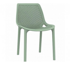 כיסא דגם 4554 כיסא דגם 4554