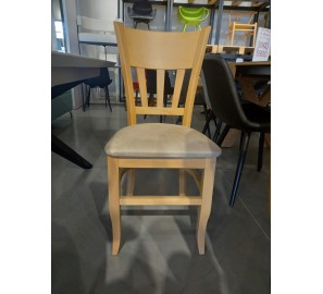 כיסא אמינדב 66589