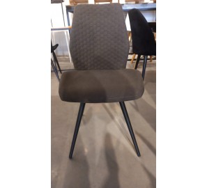 כיסא גרי 49581