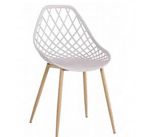 כיסא דגם 285 כיסא דגם 285