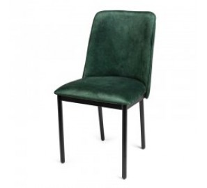 כיסא דתרא 411211