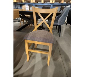 כיסא טרומפלי 7251