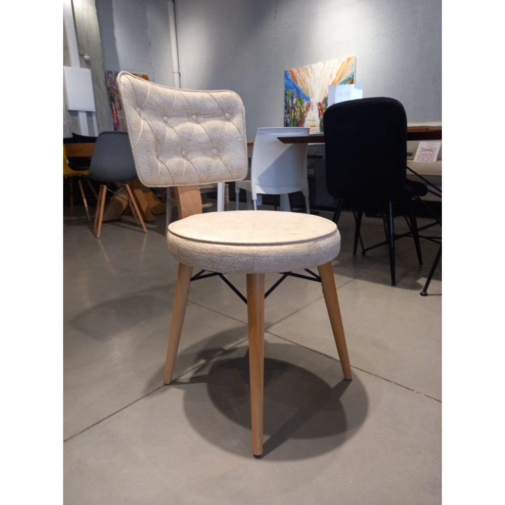 כיסא לופז 5564