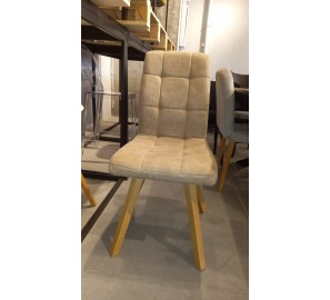 כיסא מנהטן 20201