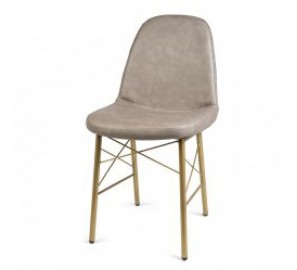 כיסא מרינה 9996