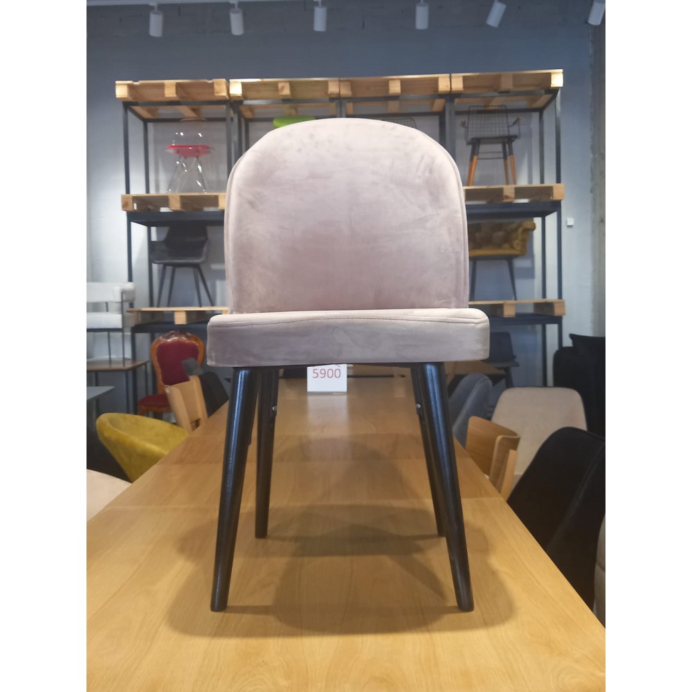 כיסא פיוזה 222452 כיסא פיוזה 222452