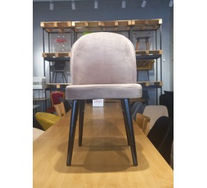  כיסא פיוזה 222452 