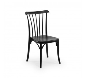 כיסא מעוצב 4228