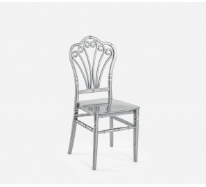 כסא אולמות 2185